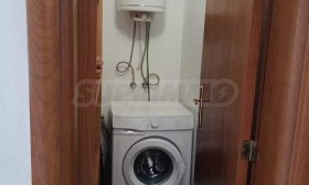 ���� ��� ���� 3-����� | Imot.bg � ����� ������ 17