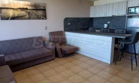 ���� ��� ���� 3-����� | Imot.bg � ����� ������ 6