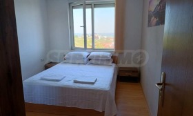 ���� ��� ���� 3-����� | Imot.bg � ����� ������ 14