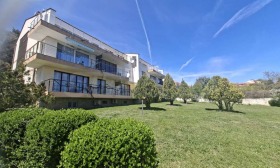 ���� ��� ���� 3-����� | Imot.bg � ����� ������ 14