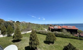���� ��� ���� 3-����� | Imot.bg � ����� ������ 3