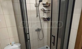 ���� ��� ���� 3-����� | Imot.bg � ����� ������ 12