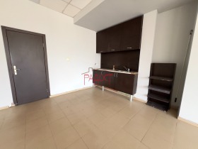���� ��� ���� ������� | Imot.bg � ����� ������ 7