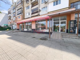 ���� ��� ���� ������� | Imot.bg � ����� ������ 3