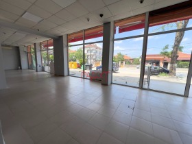 ���� ��� ���� ������� | Imot.bg � ����� ������ 9