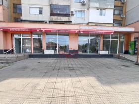 ���� ��� ���� ������� | Imot.bg � ����� ������ 2