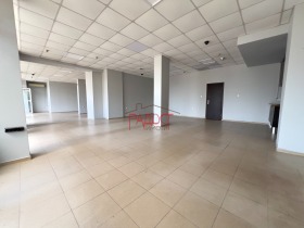 ���� ��� ���� ������� | Imot.bg � ����� ������ 5