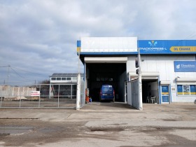 ����� ���� ��� ���� ����������,���� ������, ���������� ���� - �����