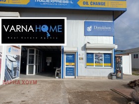 ����� ���� ��� ���� ����������,���� ������, ���������� ���� - �����