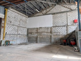 ���� ��� ���� ���������� | Imot.bg � ����� ������ 2