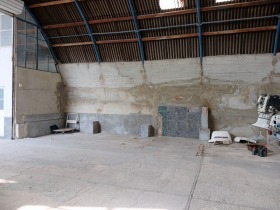 ���� ��� ���� ���������� | Imot.bg � ����� ������ 5