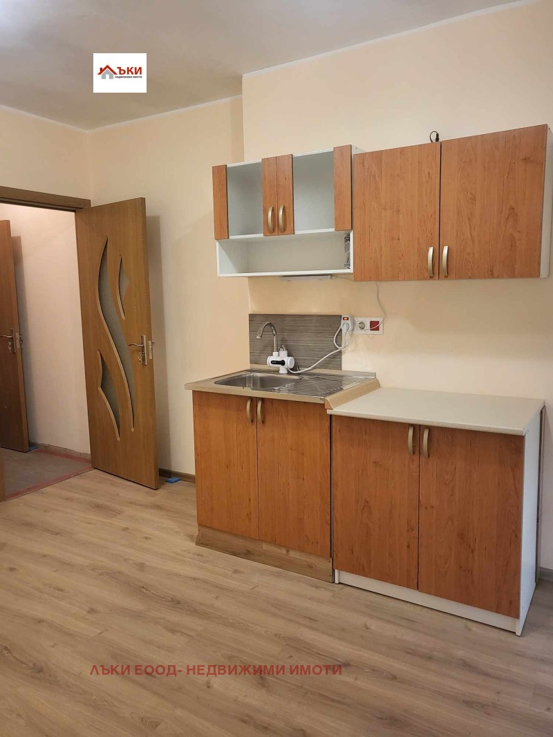 Kiralık  Stüdyo Sofia , Centar , 40 metrekare | 52861090