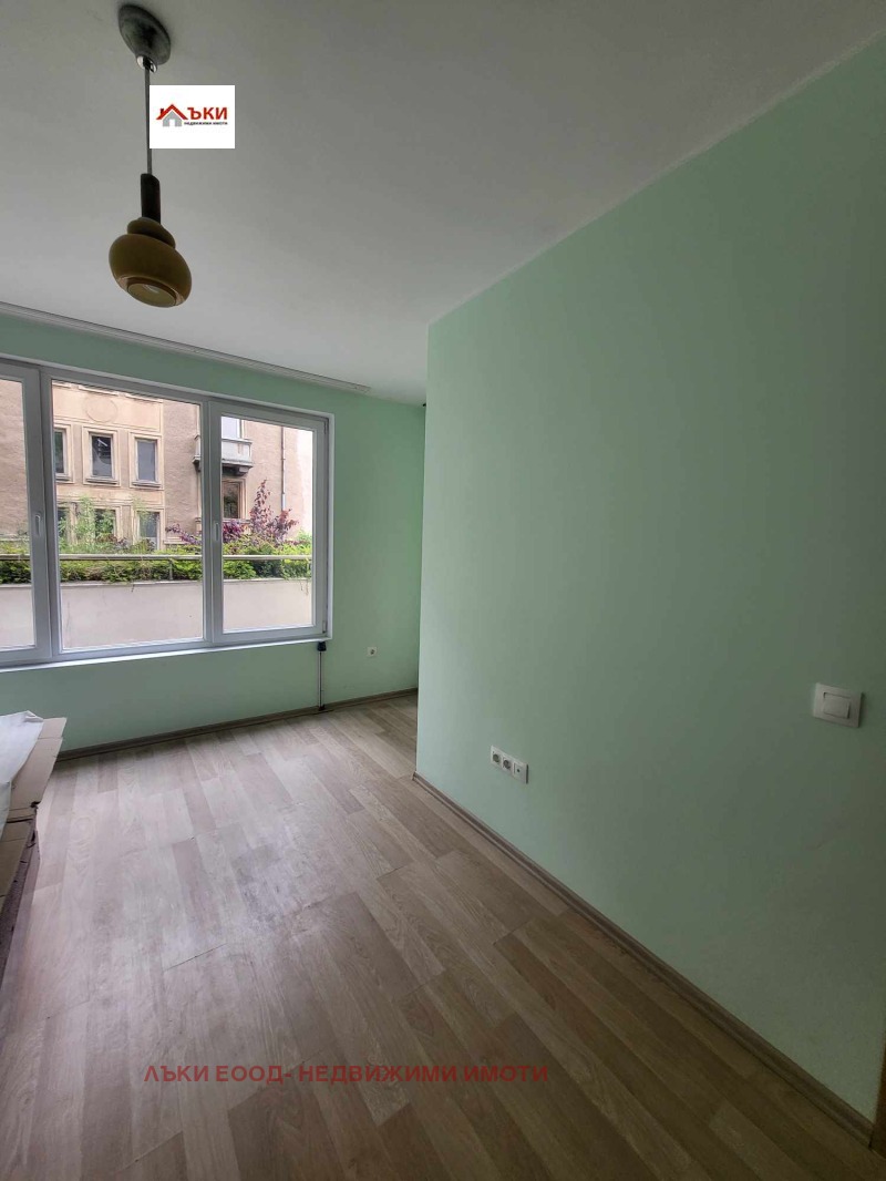 Kiralık  Stüdyo Sofia , Centar , 40 metrekare | 52861090 - görüntü [3]