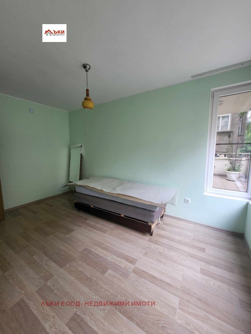 Kiralık  Stüdyo Sofia , Centar , 40 metrekare | 52861090 - görüntü [4]