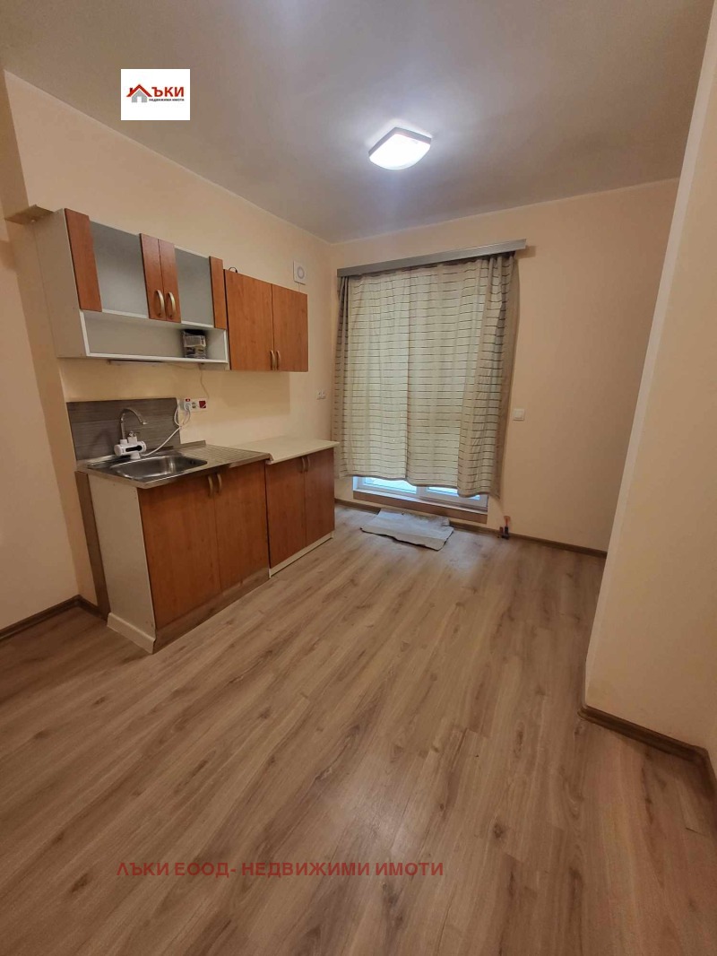 Kiralık  Stüdyo Sofia , Centar , 40 metrekare | 52861090 - görüntü [2]