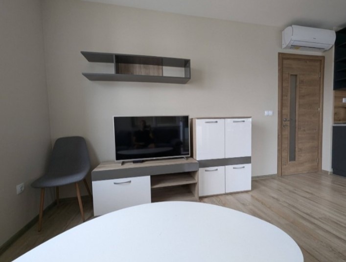 For Rent  1 bedroom Sofia , Krastova vada , 67 sq.m | 27549988 - image [4]