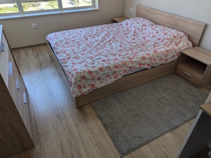 For Rent  1 bedroom Sofia , Krastova vada , 67 sq.m | 27549988 - image [6]