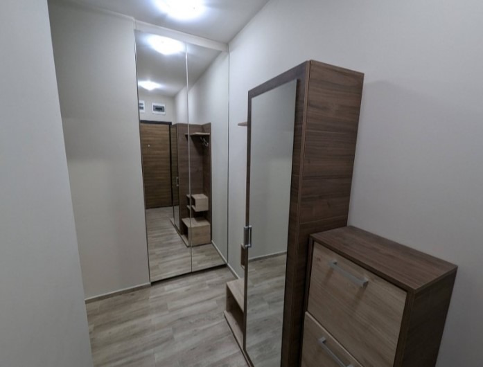 For Rent  1 bedroom Sofia , Krastova vada , 67 sq.m | 27549988 - image [7]
