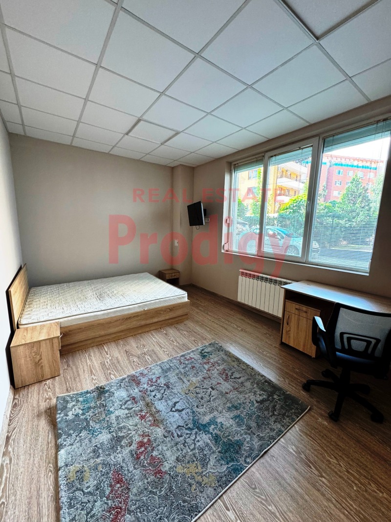 В аренду  1 спальня София , Студентски град , 56 кв.м | 87377885 - изображение [3]