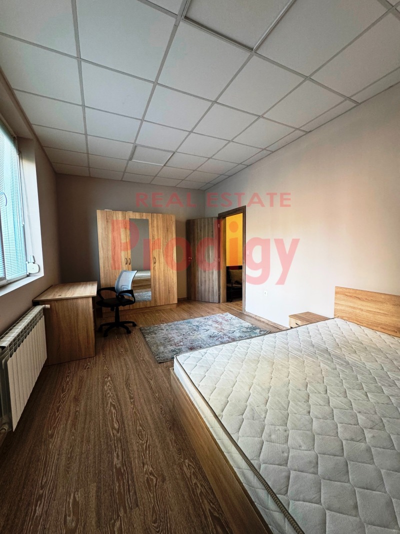 В аренду  1 спальня София , Студентски град , 56 кв.м | 87377885 - изображение [2]