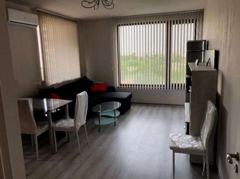 Zu vermieten  1 Schlafzimmer Sofia , Malinowa dolina , 65 qm | 12454578 - Bild [2]