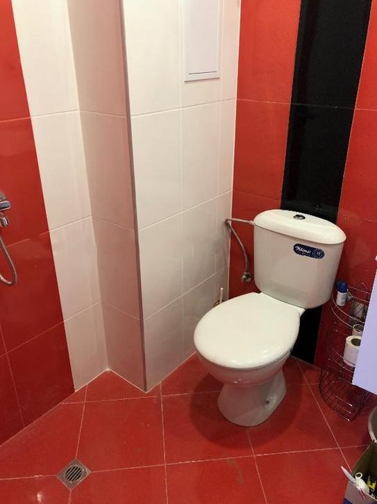 Zu vermieten  1 Schlafzimmer Sofia , Malinowa dolina , 65 qm | 12454578 - Bild [5]