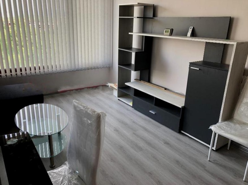 Zu vermieten  1 Schlafzimmer Sofia , Malinowa dolina , 65 qm | 12454578 - Bild [3]