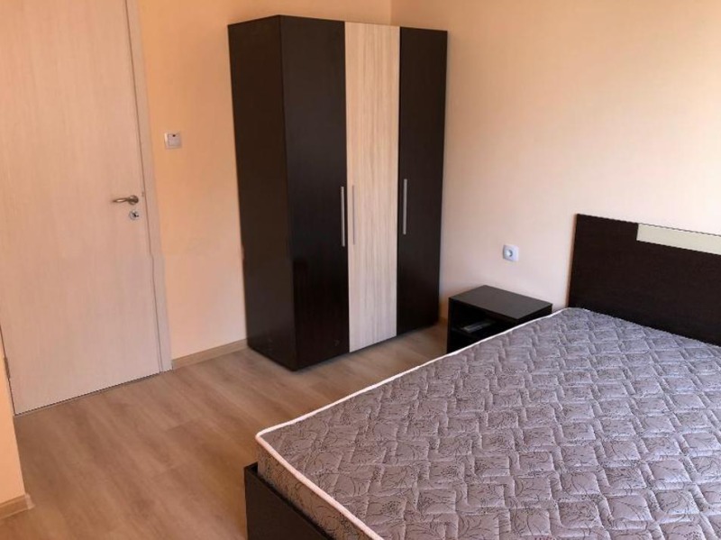 Zu vermieten  1 Schlafzimmer Sofia , Malinowa dolina , 65 qm | 12454578 - Bild [4]