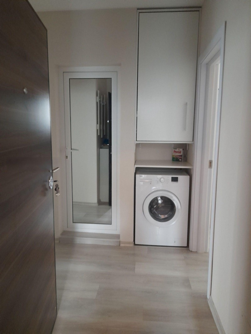 Дава под наем 2-СТАЕН, гр. София, Младост 2, снимка 4 - Апартаменти - 52610882