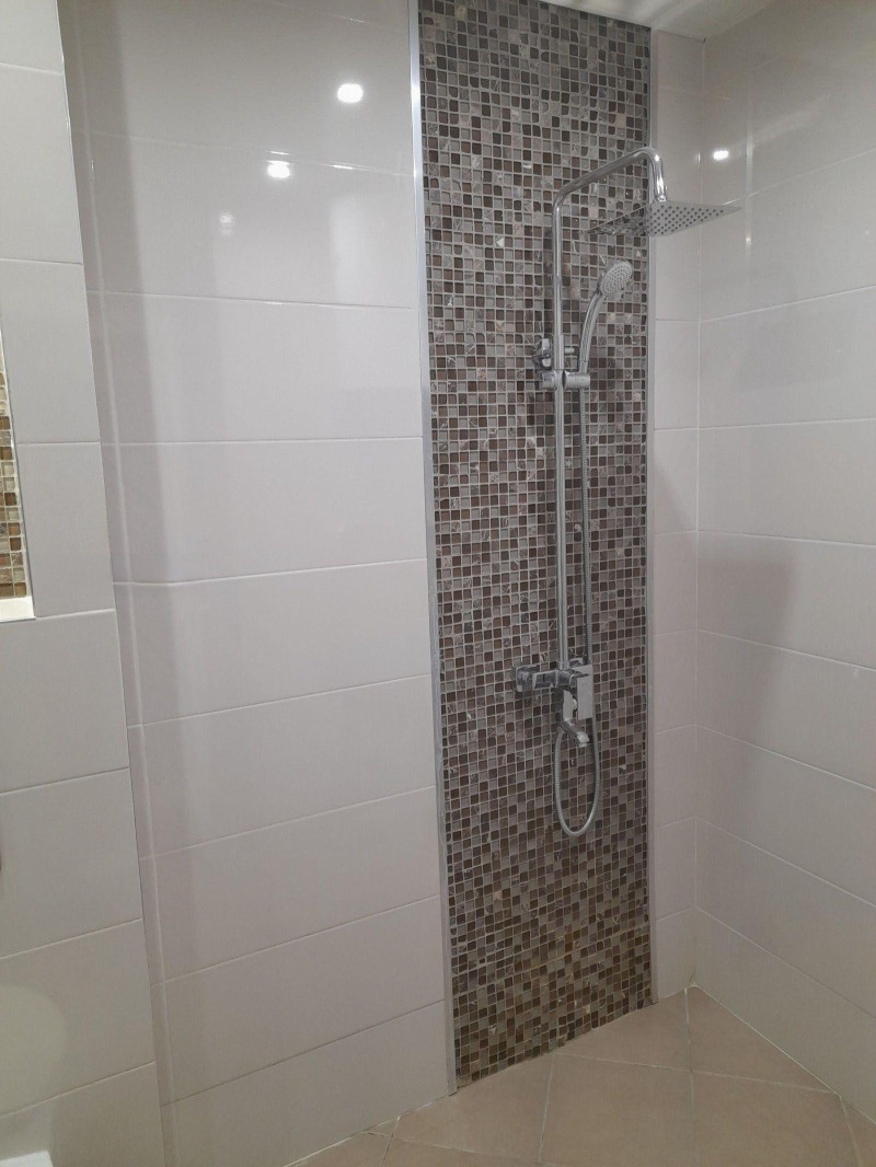 Дава под наем 2-СТАЕН, гр. София, Младост 2, снимка 5 - Апартаменти - 52610882