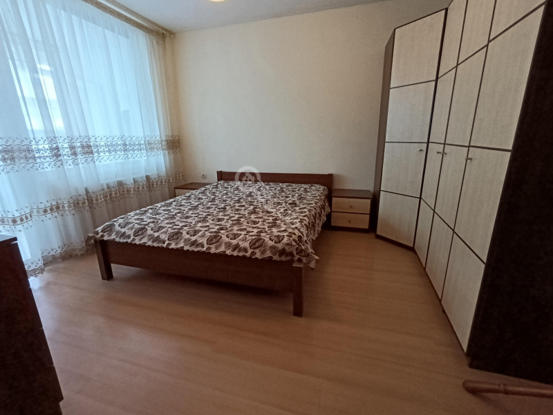 Дава под наем 3-СТАЕН, гр. Велико Търново, Колю Фичето, снимка 6 - Апартаменти - 49826953