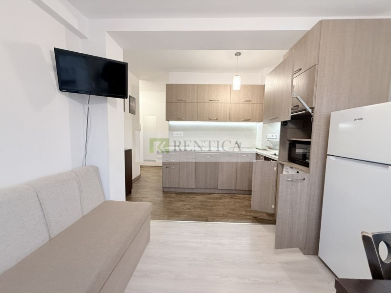 K pronájmu  2 ložnice Varna , Vladislav Varnenčik 1 , 85 m2 | 73695303 - obraz [2]
