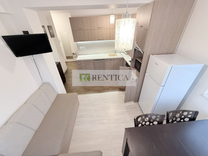 K pronájmu  2 ložnice Varna , Vladislav Varnenčik 1 , 85 m2 | 73695303 - obraz [6]