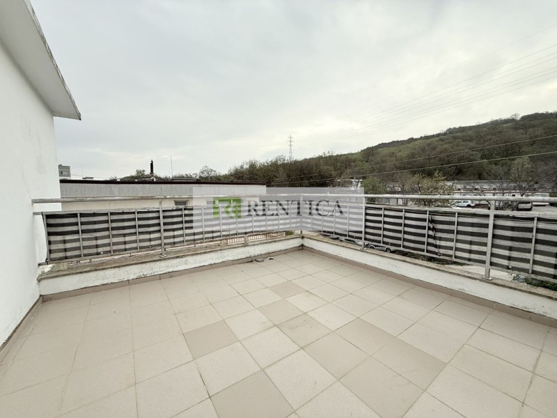 K pronájmu  2 ložnice Varna , Vladislav Varnenčik 1 , 85 m2 | 73695303 - obraz [12]