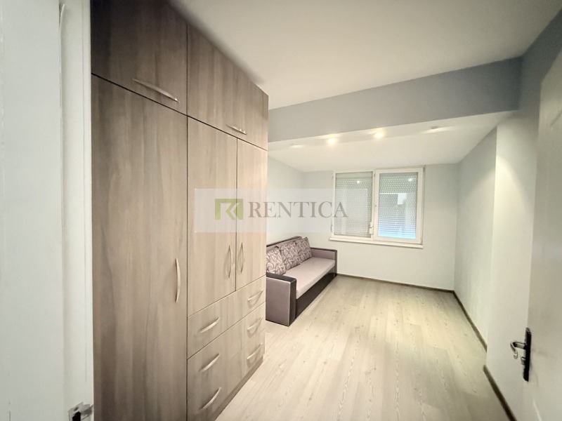 K pronájmu  2 ložnice Varna , Vladislav Varnenčik 1 , 85 m2 | 73695303 - obraz [9]