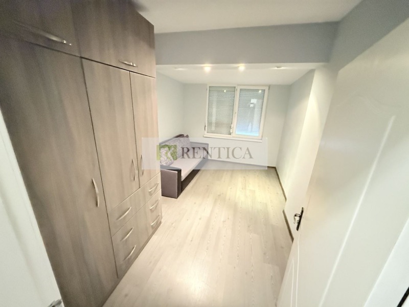 K pronájmu  2 ložnice Varna , Vladislav Varnenčik 1 , 85 m2 | 73695303 - obraz [15]
