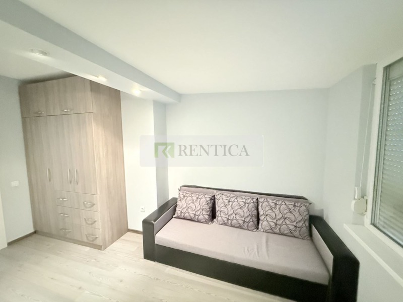 K pronájmu  2 ložnice Varna , Vladislav Varnenčik 1 , 85 m2 | 73695303 - obraz [8]