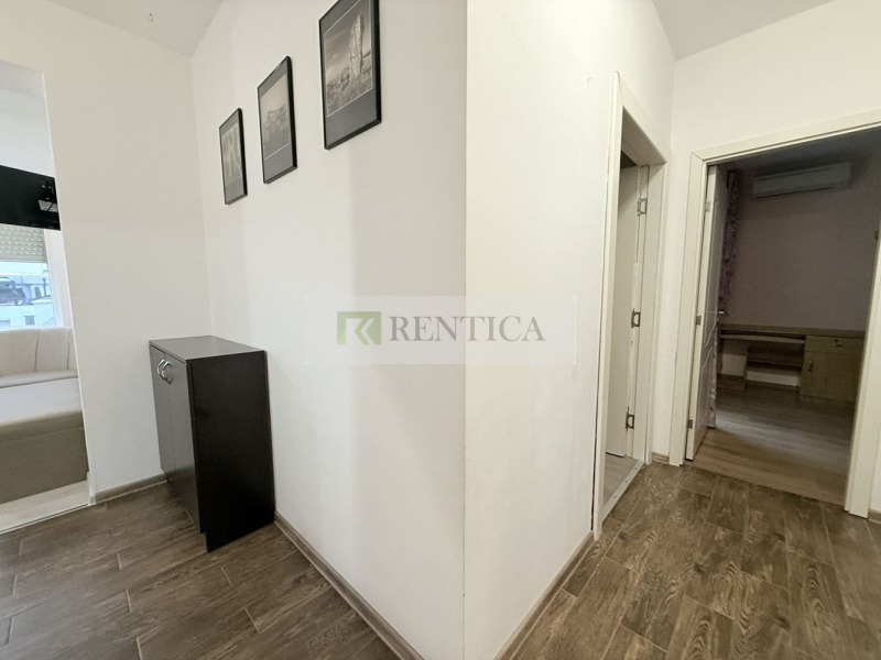 K pronájmu  2 ložnice Varna , Vladislav Varnenčik 1 , 85 m2 | 73695303 - obraz [16]