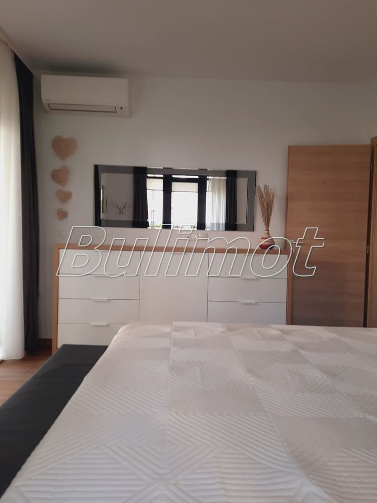 Kiadó  2 hálószobás Varna , k.k. Sv.Sv. Konstantin i Elena , 100 négyzetméter | 11390440 - kép [13]