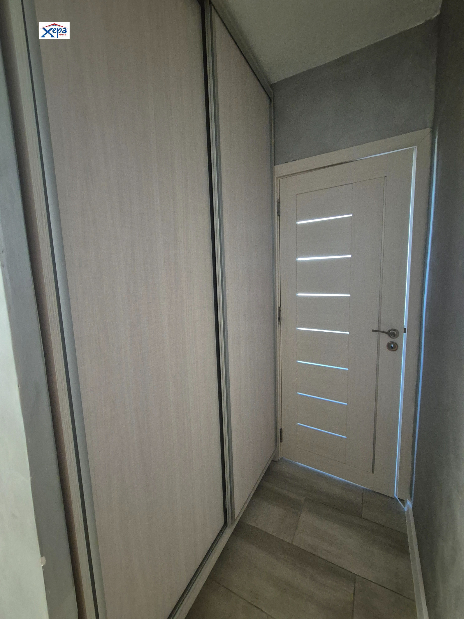 Дава под наем 2-СТАЕН, гр. Варна, Младост 1, снимка 10 - Апартаменти - 56071709