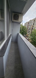 Дава под наем 2-СТАЕН, гр. Стара Загора, Три чучура - център, снимка 11