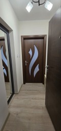 Дава под наем 2-СТАЕН, гр. Стара Загора, Три чучура - център, снимка 6