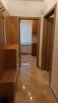 Дава под наем 2-СТАЕН, гр. София, Център, снимка 4