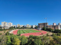 Дава под наем 2-СТАЕН, гр. Варна, Младост 1, снимка 7