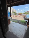Дава под наем МАГАЗИН, гр. Първомай, област Пловдив, снимка 15