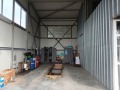 Дава под наем БИЗНЕС ИМОТ, гр. Добрич, Промишлена зона - Север, снимка 7