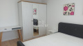 Под наем 2-СТАЕН, град София, Дружба 2 • 650 € • 34818293 5