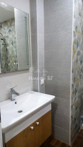 Под наем 2-СТАЕН, град София, Дружба 2 • 650 € • 34818293 11