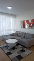 Под наем 2-СТАЕН, град София, Дружба 2 • 650 € • 34818293 3