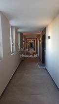 Под наем 2-СТАЕН, град София, Дружба 2 • 650 € • 34818293 13